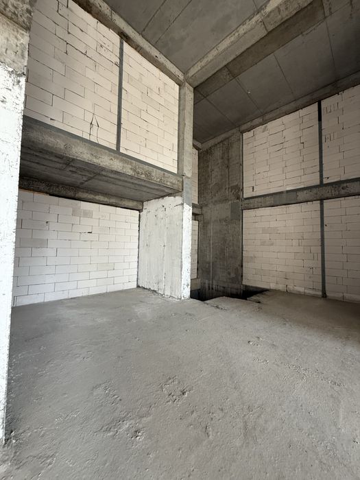 Продается коммерческое помещение Мирабад Авеню