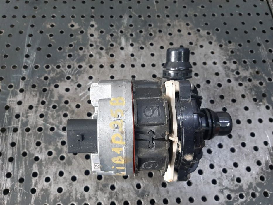 pompa apa  ib1p25b  mini f56  a2c17438200  5a30245-01