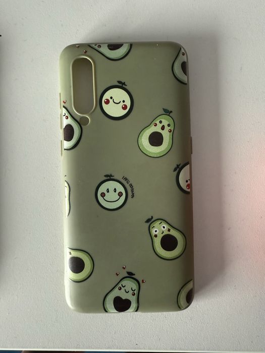 Xiaomi mi9 64gb fullbox