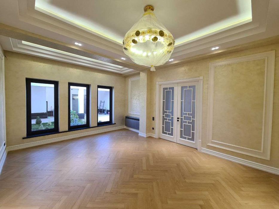 Академгородок Продаётся дом