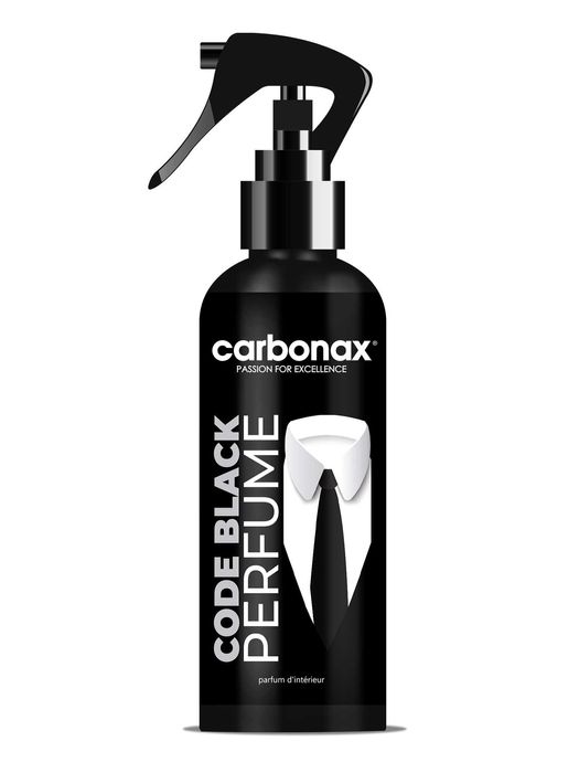 CARBONAX® Парфюм(ароматизатор)за автомобил-15 парфюмени аромата