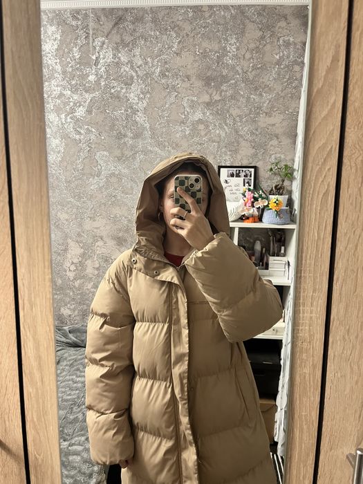 Продам не дорого