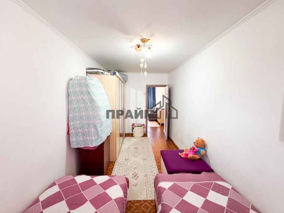 ПРОДАМ 2Х. Темирказык (Жадра ПРАЙМ)