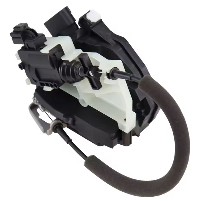 Broasca Yala Incuietoare Actuator Motoras Portbagaj Toyota Lexus