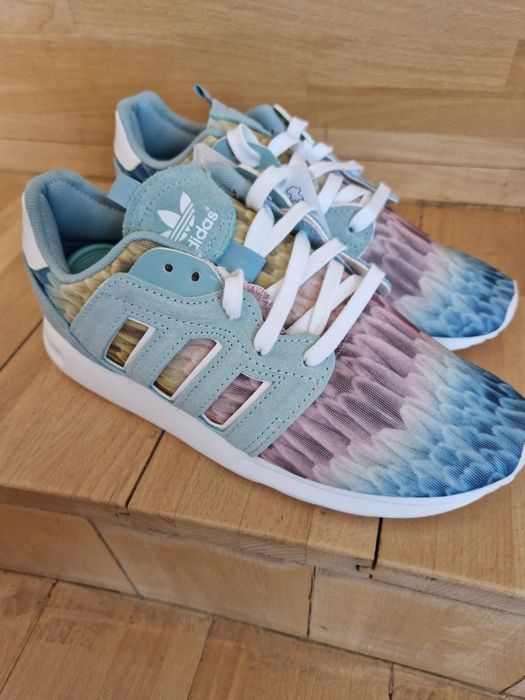 Adidas originals ZX