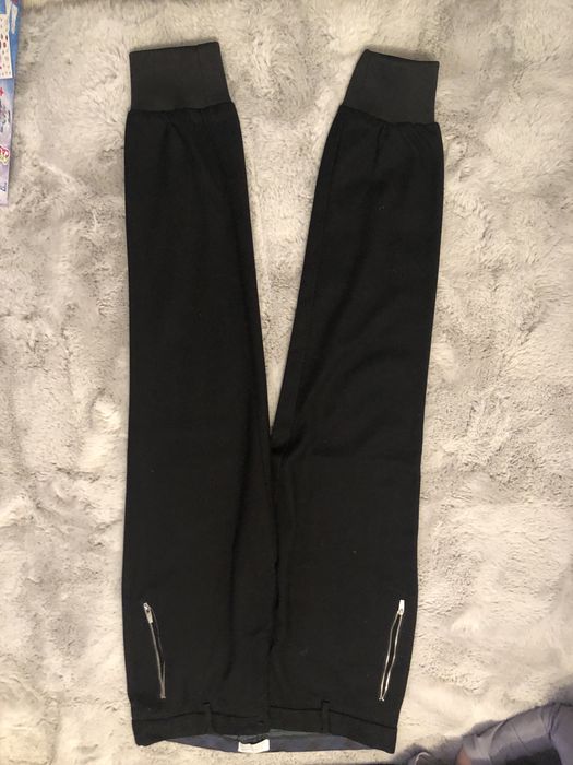 Pantaloni ZARA MAN 40