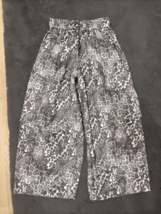 jaded london pants