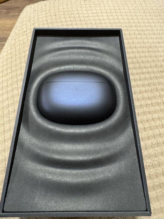 Слушалки Xiaomi Buds 3T Pro