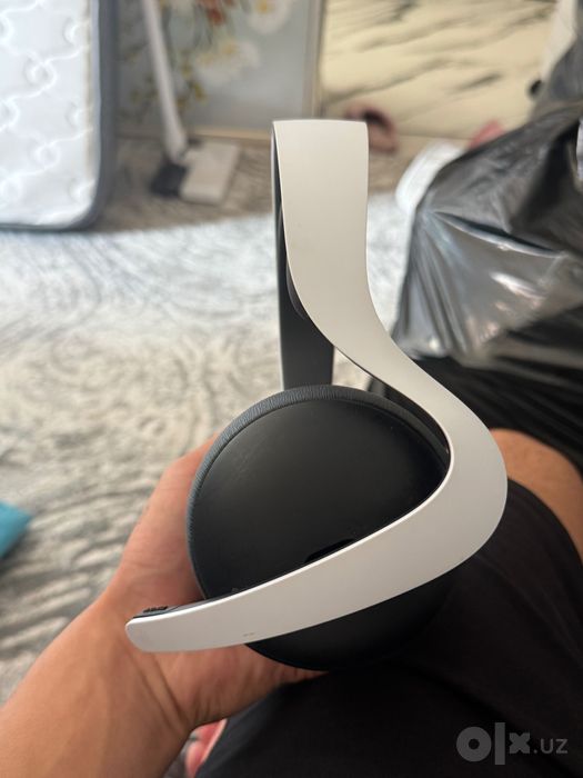 Playstation 4/5 Наушники