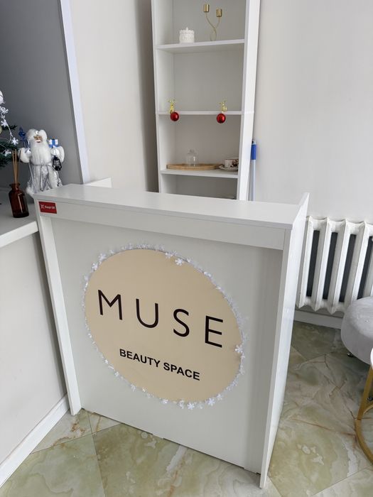 Продам в отличном состоянии