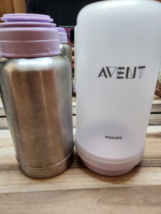 Бебешки аксесоари