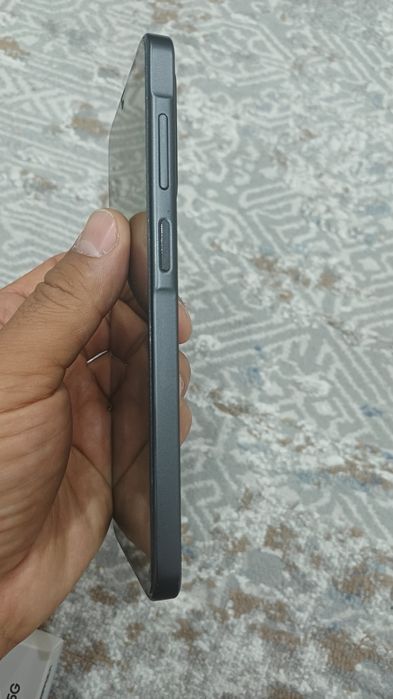 Samsung a A26 5G самсунг а26