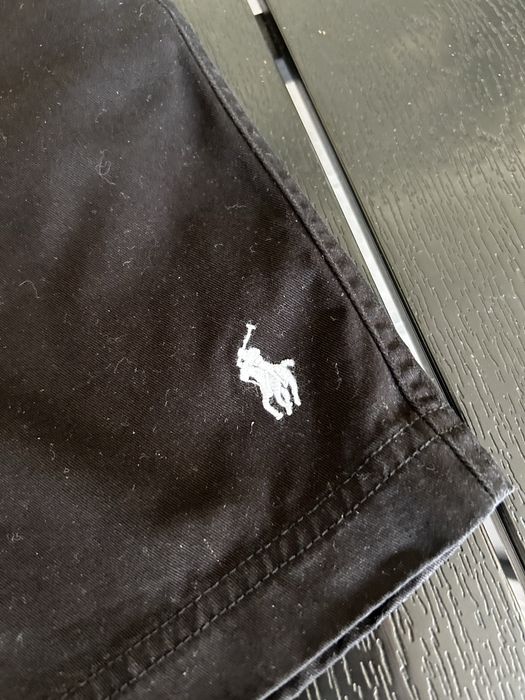 Polo Ralph Lauren - къси панталони, размер 32