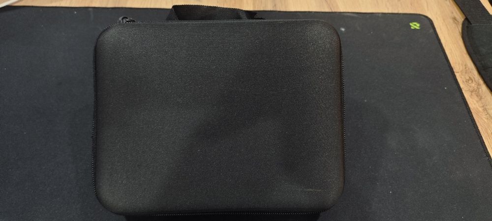 Новинка!! Дрон v88 pro