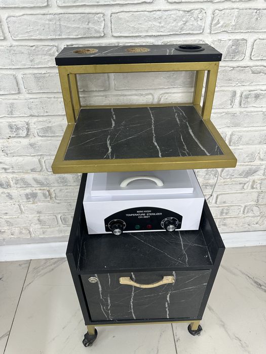 Помощник 15000тг