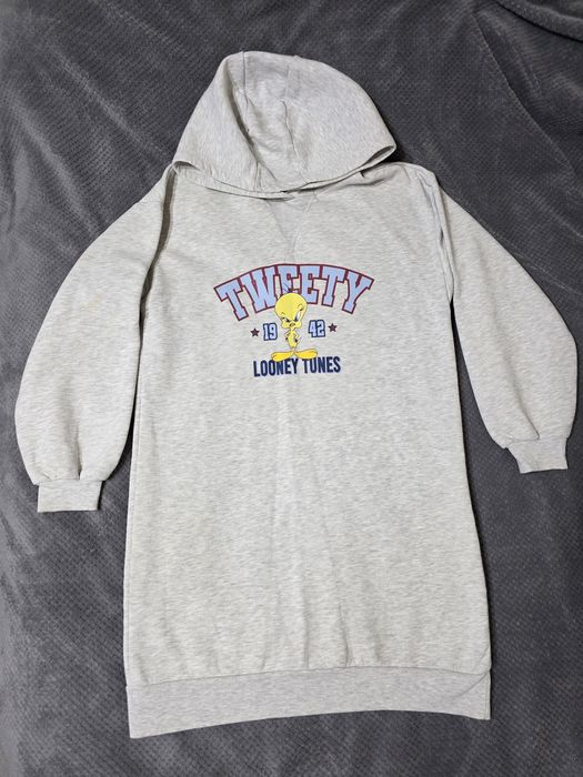 Одежда для девочек