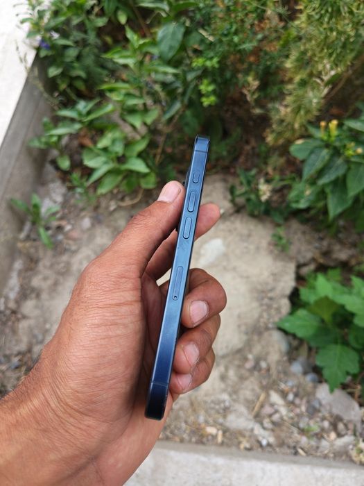 Iphone 15 Pro 256