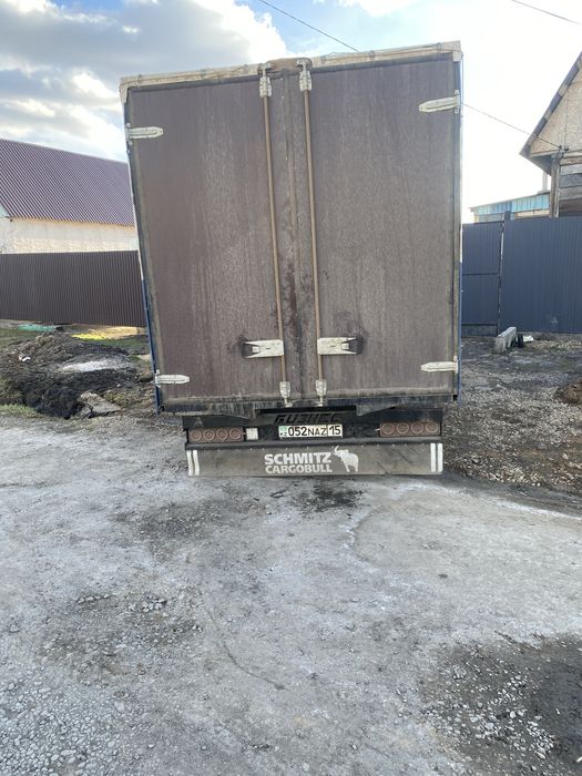 Продам газель 2011 года