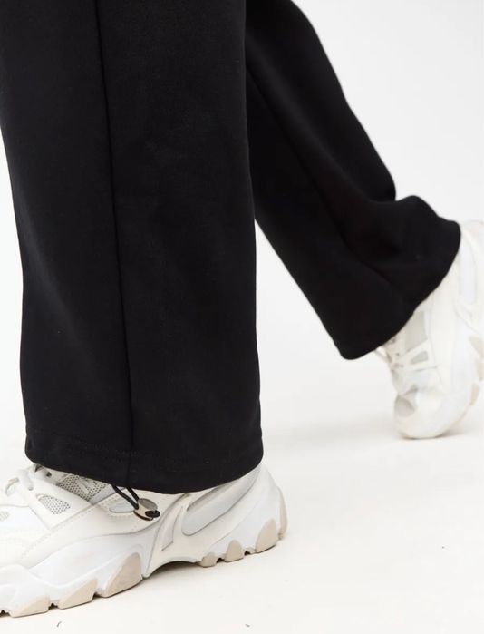 Костюм размер 44-46