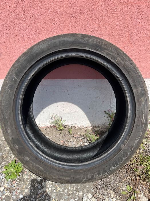 Гуми GOODYEAR  225/45/17  летни