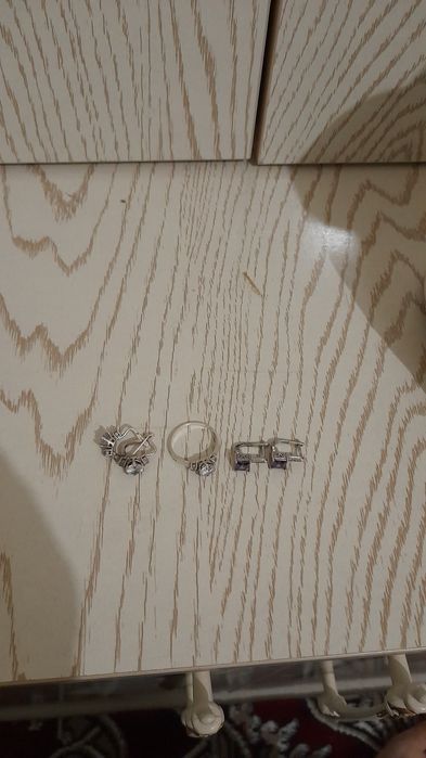 Кумушлар сотилади