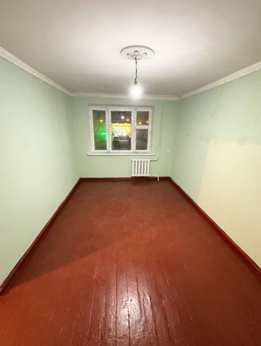 1 ком 2 этаж Аккавак в дол дороги на против Кумуш тойхана.