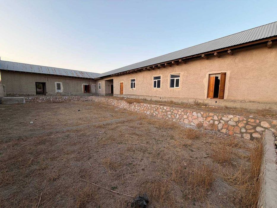 Продаётся участок 8,5 соток Ор-р Геофизика