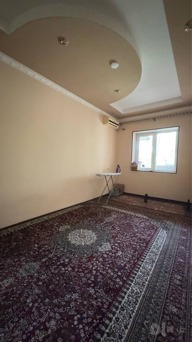 Arenda kvartira 3xona ijaraga oylaga beriladi bozsuv