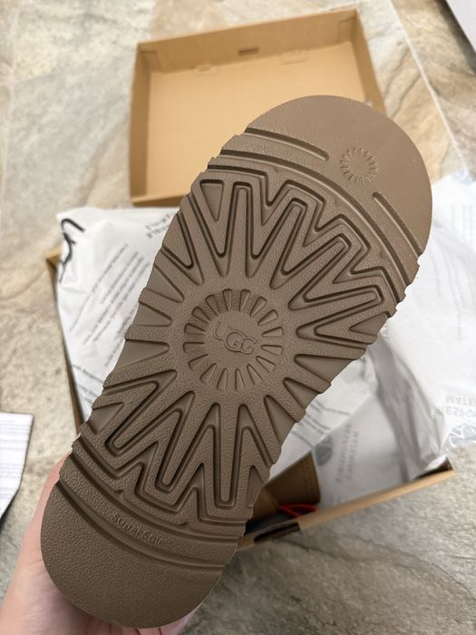 Ugg Mini Dipperr