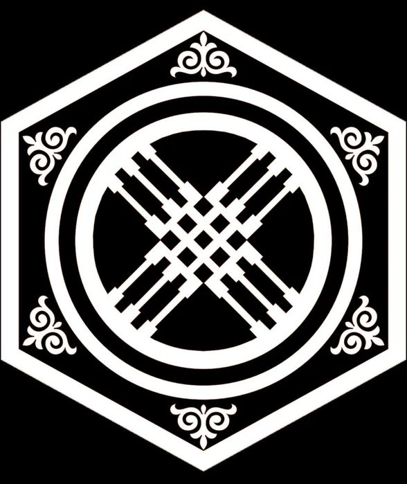 Печатка, серебро 925