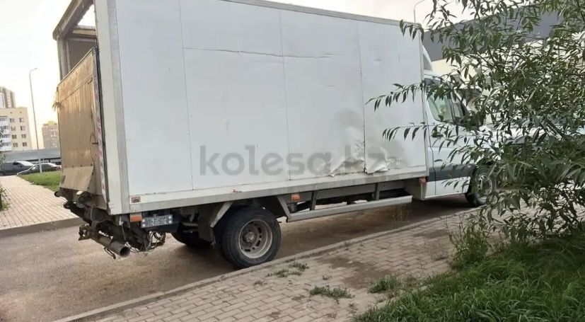 Продам Будку с гидробортом -лопата