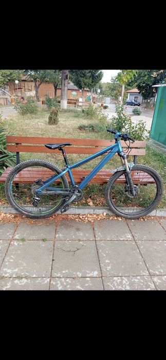 Drag c2 custom!!!