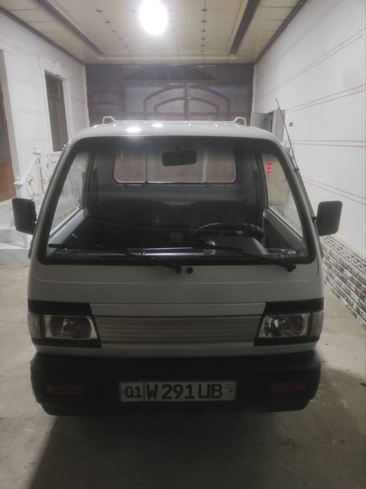 Лабо 2022 йил тез сотилади