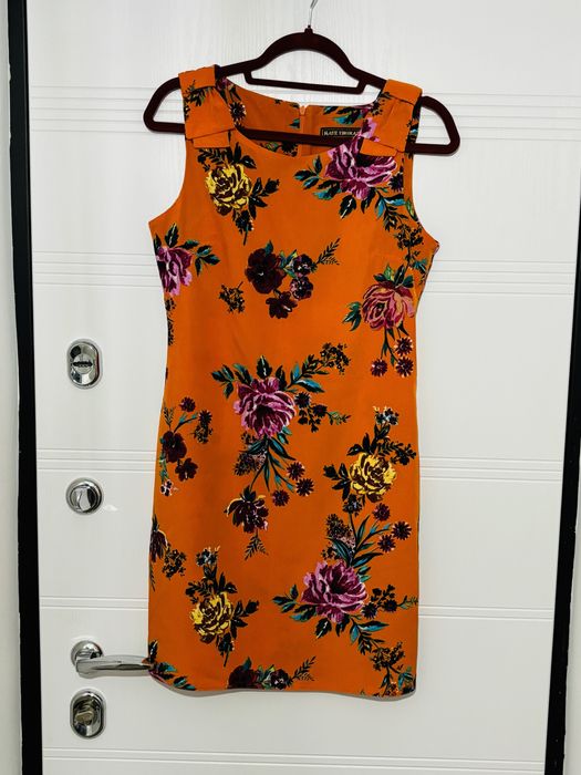 Debenhams rochie party