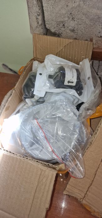 Уф принтер продам