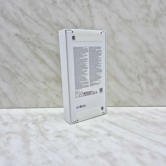 Samsung Galaxy A56, 5G, Sigilat, 256GB, ZEUS Amanet Militari 35082