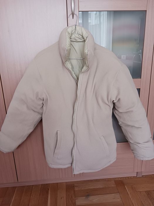 Двулицева пухенка