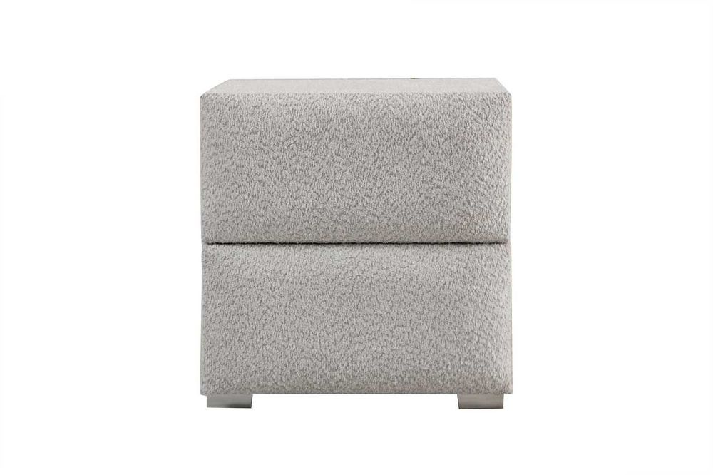 Легло с повдигащ механизъм Max Royal Hello Home