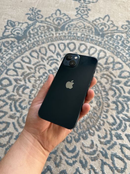 Iphone 13 128gb / Айфон 13 128гб
