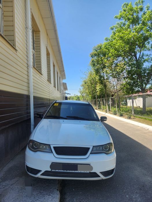 Камри 55 ауыстырам