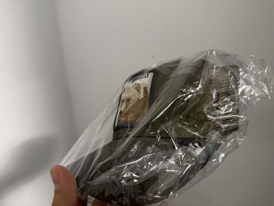 ‼️șepci‼️ noi cu eticheta