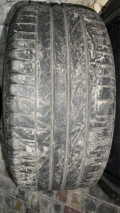Продам Шины YOKOHAMA