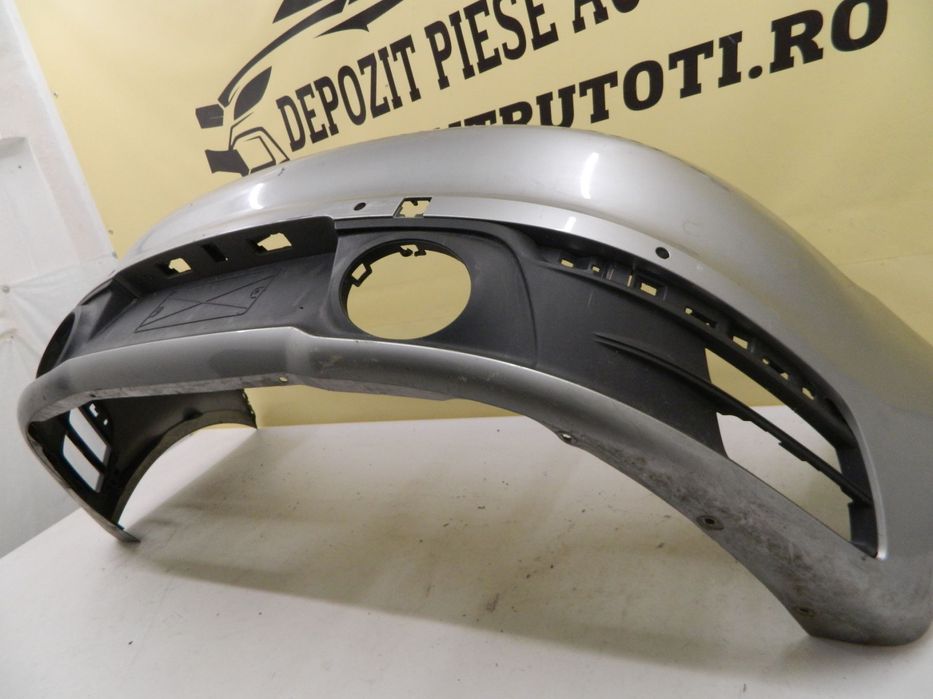 Bara spate Porcshe Carrera S, 4S, 911, 912, 2020, 2021, 2022, 2023, cod origine 992807421.