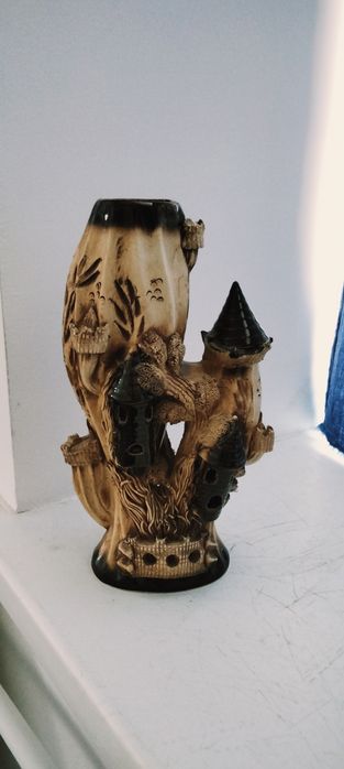 Продается сувениры