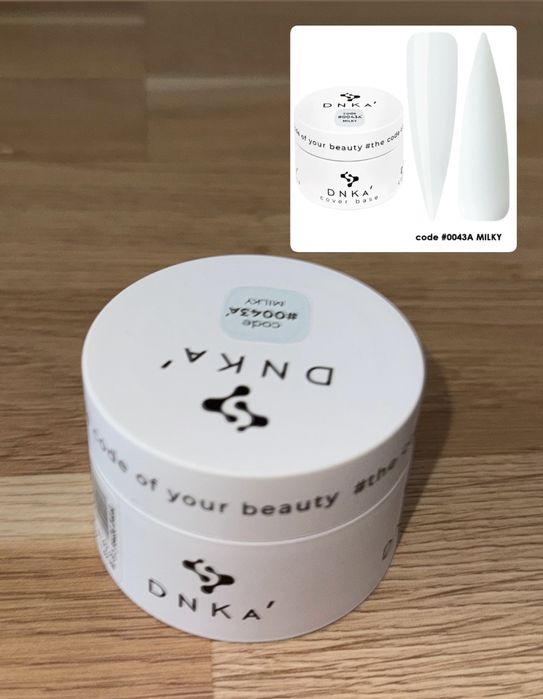 Продукти за гел лак