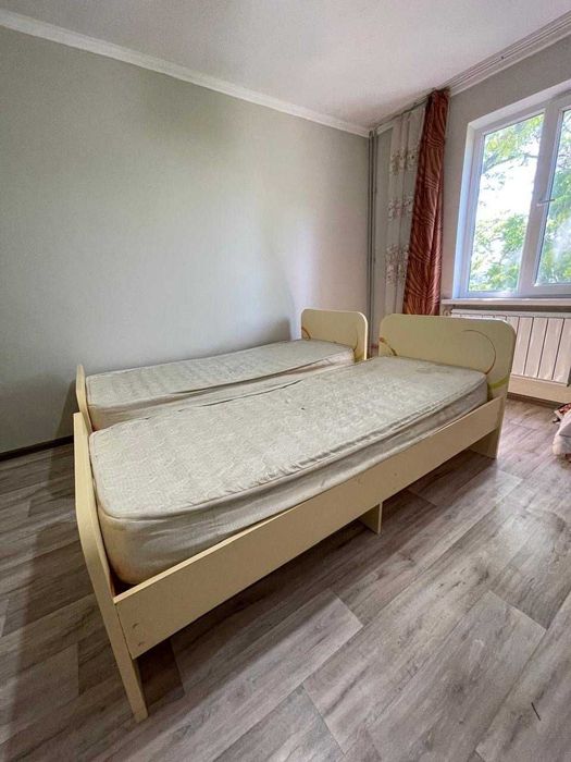 Кровати односпальные Беларусь