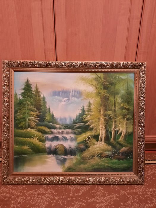 Продам ..листайте..вазон ссср 2шт ..цены разные