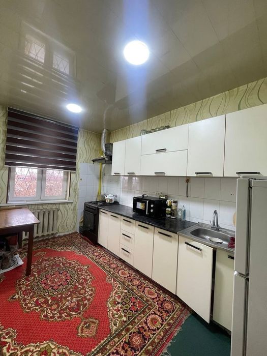 Миробод аренда семя