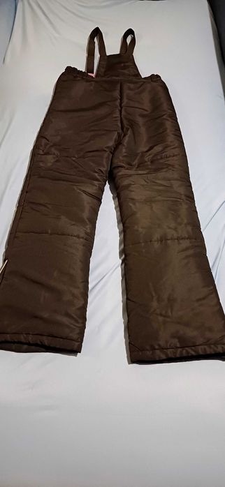Детски панталони за ски