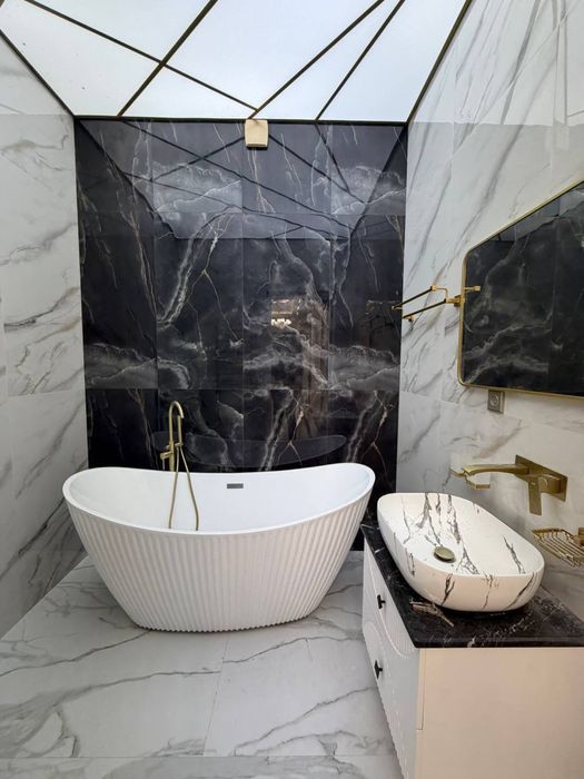 ПРОДАЕТСЯ ДОМ на Махалля Зенит  Юнусабадский район